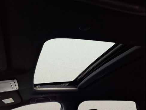 Certified 2025 Honda CR-V Sport-L image 19