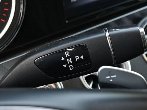 Used 2018 Mercedes-Benz E 400 Coupe image 15