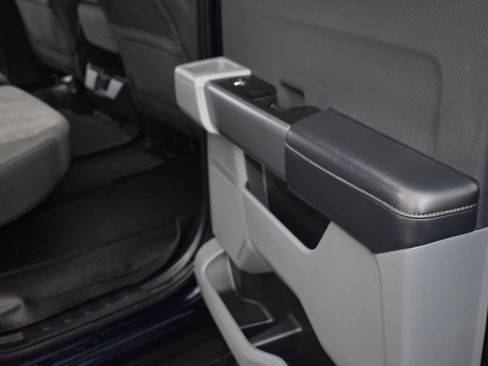 Used 2021 Ford F150 XLT image 15