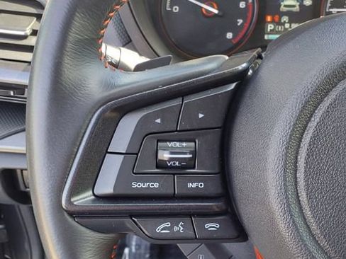 Used 2023 Subaru Forester Sport AWD/4WD image 27
