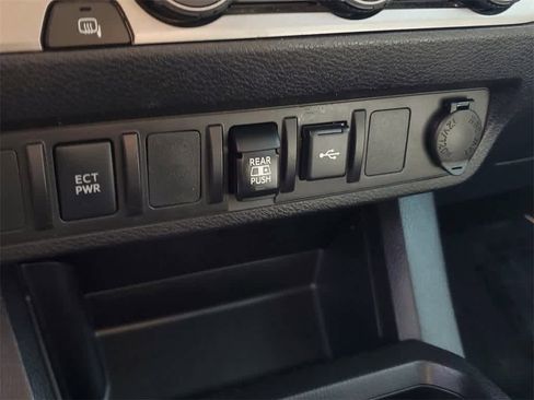 Used 2021 Toyota Tacoma SR5 image 29