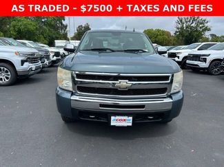 Used 2010 Chevrolet Silverado 1500 LT w/ Power Pack Plus video 2
