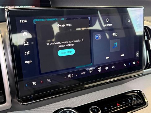 New 2026 Ford Expedition Max Active image 28