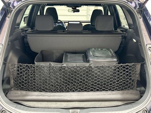 New 2026 Toyota RAV4 SE AWD/4WD image 23