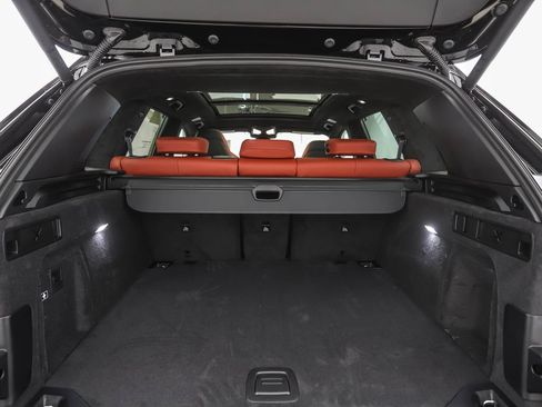 New 2026 BMW X5 M Competition w/ Executive Package AWD/4WD image 25