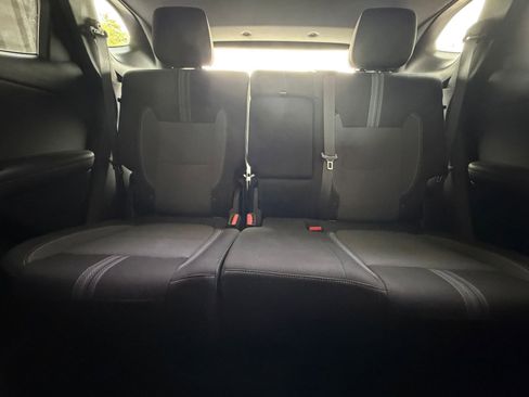 Used 2025 Chevrolet Blazer LT image 39