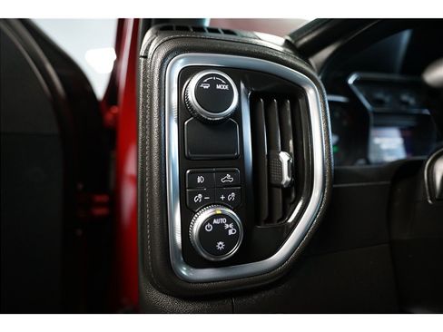 Used 2021 GMC Sierra 1500 Elevation RWD image 17