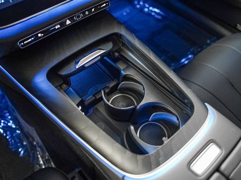 Certified 2026 Mercedes-Benz E 350 Sedan image 13