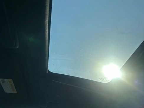 Used 2025 Honda CR-V Sport-L image 12