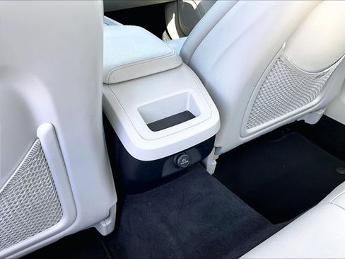 Used 2019 Volvo S60 T5 Momentum w/ Premium Package FWD image 38