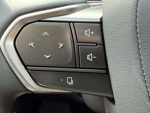 New 2026 Lexus RX 450h Luxury image 18