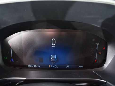 New 2026 Ford Escape Active w/ Tech Pack #1 image 26