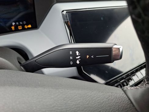 New 2027 Chevrolet Bolt LT w/ Comfort Package FWD image 10