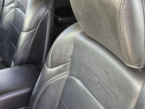 Used 2022 Jeep Gladiator Sport image 30