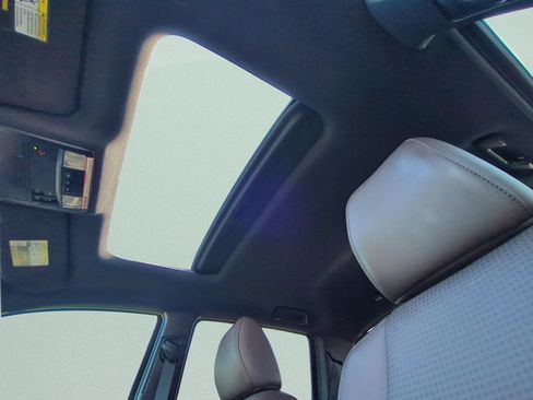 Used 2022 Toyota Tacoma Limited RWD image 20