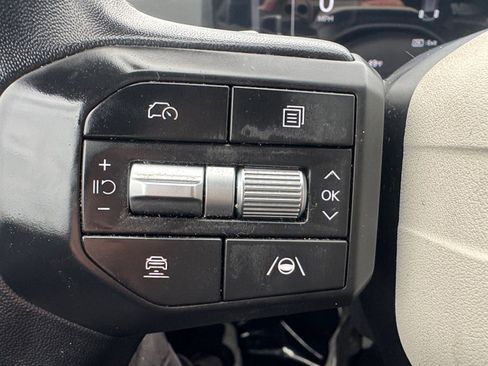 Used 2025 Kia K4 GT-Line w/ GT-Line Sunroof Package image 17