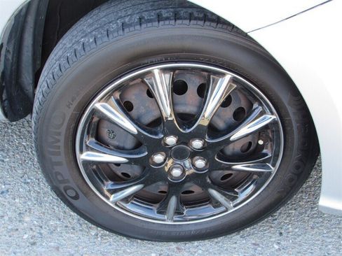 Used 2013 Honda Fit image 24