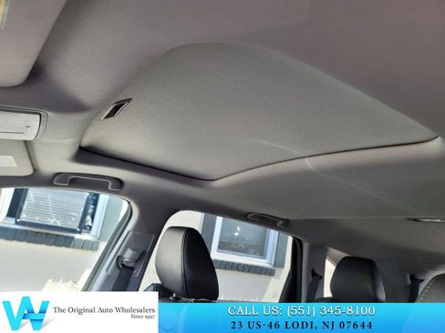 Used 2014 Acura MDX SH-AWD image 12
