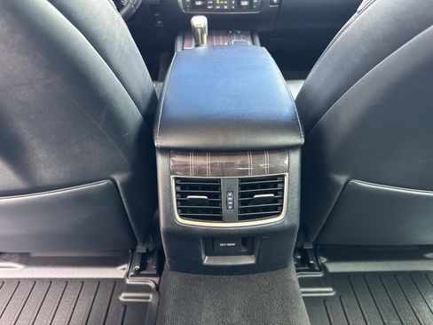 Used 2018 Lexus GS 350 RWD image 15