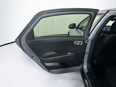 Used 2024 Hyundai Ioniq 6 SE image 26