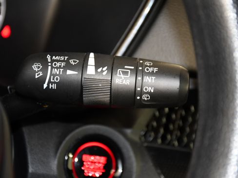 Certified 2024 Honda CR-V EX image 23