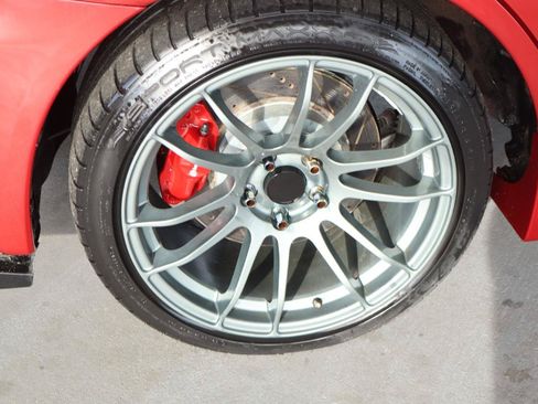 Used 2015 Mitsubishi Lancer Evolution Final Edition AWD/4WD image 44