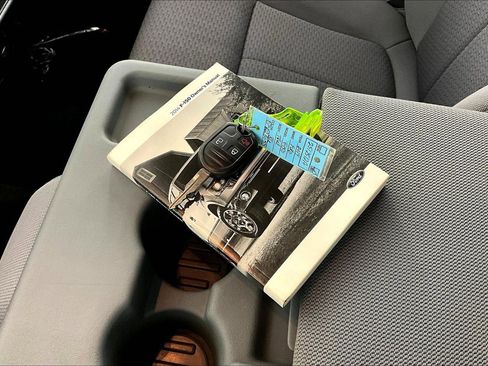 Used 2014 Ford F150 XLT w/ Equipment Group 302A Luxury image 36