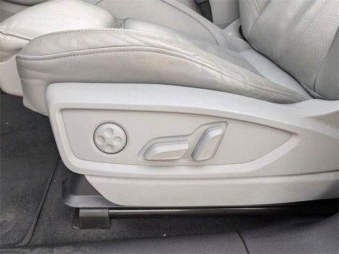 Used 2021 Audi Q5 2.0T Premium Plus w/ Premium Plus Package image 23