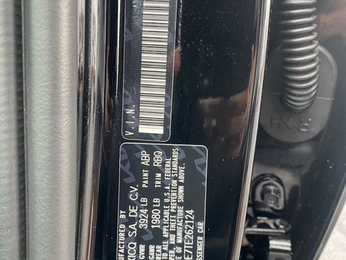 Used 2026 Kia K4 LXS image 15