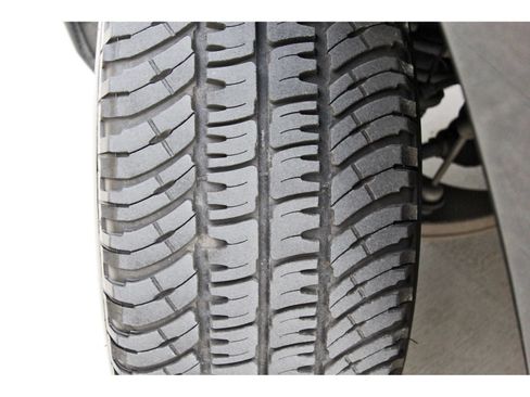 Used 2022 RAM 1500 Lone Star AWD/4WD image 30