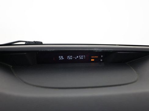 Used 2013 Subaru Outback 2.5i Limited w/ Moonroof Pkg image 35