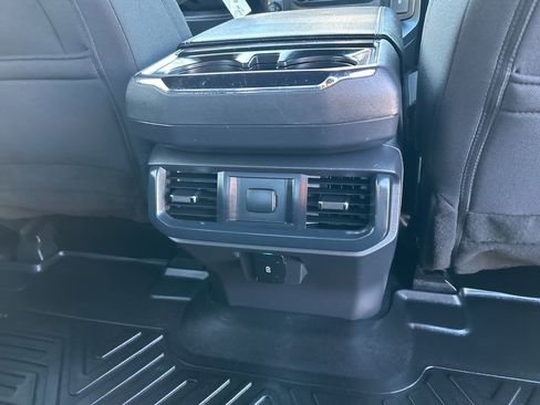 Used 2023 Ford F150 XL w/ STX Appearance Package image 23