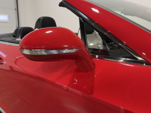 Used 2015 Bentley Continental GT image 16