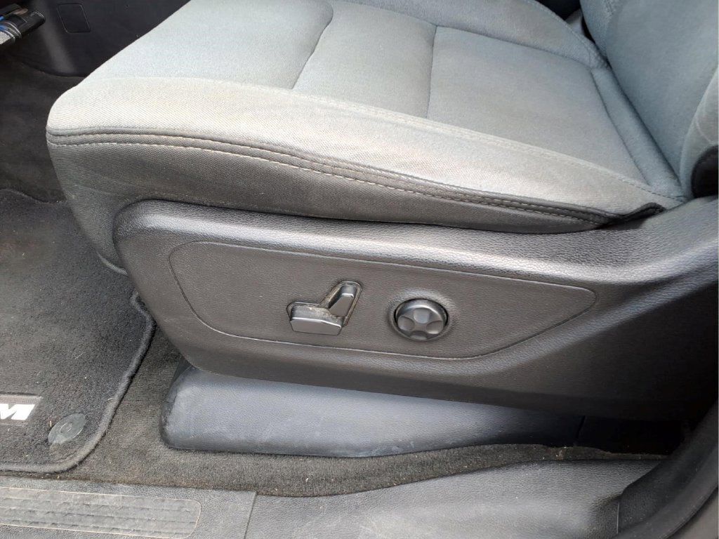 Used 2019 RAM 1500 Big Horn AWD/4WD image 21