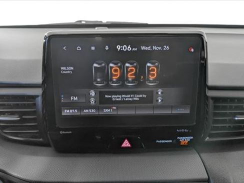 Used 2021 Hyundai Veloster N image 30