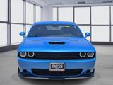 Used 2023 Dodge Challenger GT w/ Blacktop Package image 2