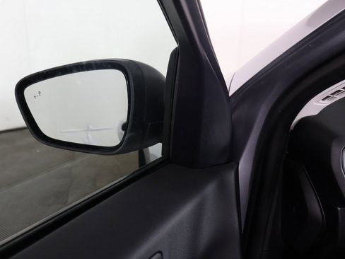 Used 2022 Ford Escape SE w/ Convenience Package image 33