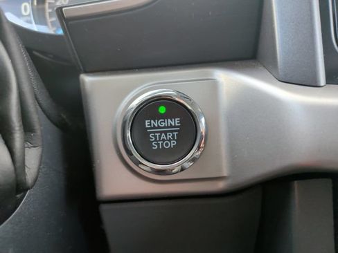 Used 2022 Ford F150 XLT w/ Equipment Group 302A High RWD image 21