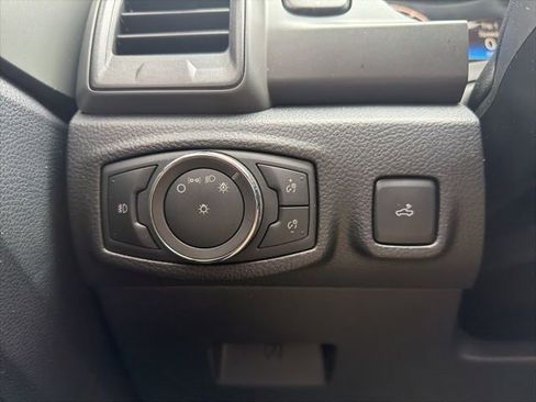 Used 2021 Ford Ranger XL w/ Equipment Group 101A High image 22