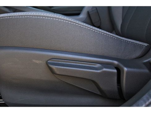 New 2026 Subaru Crosstrek 2.0i Premium image 24