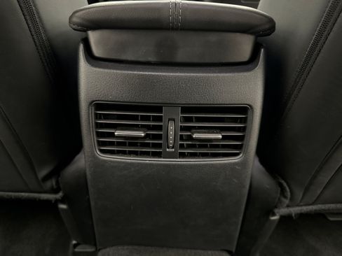 Used 2024 MAZDA CX-30 AWD 2.5 S w/ Select Sport Pkg image 16