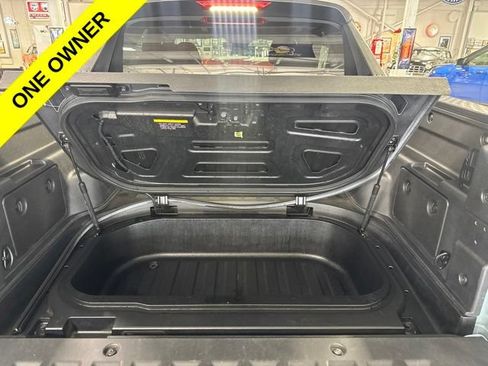 Used 2022 Hyundai Santa Cruz SEL AWD/4WD image 30