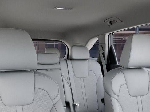 New 2026 Kia Sorento S AWD/4WD image 27