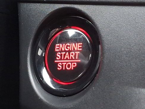 Used 2025 Honda Accord SE image 22