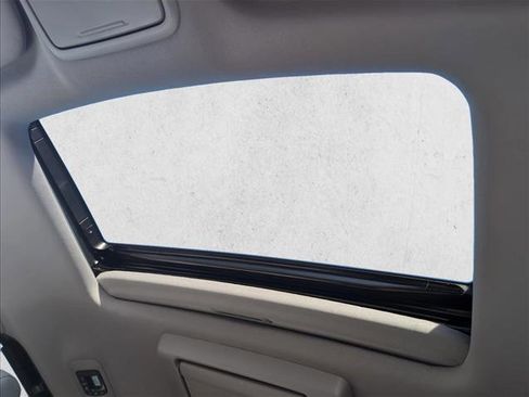 Used 2023 Honda Odyssey Touring image 15