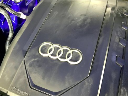 Used 2022 Audi Q5 2.0T Premium Plus w/ Premium Plus Package image 32