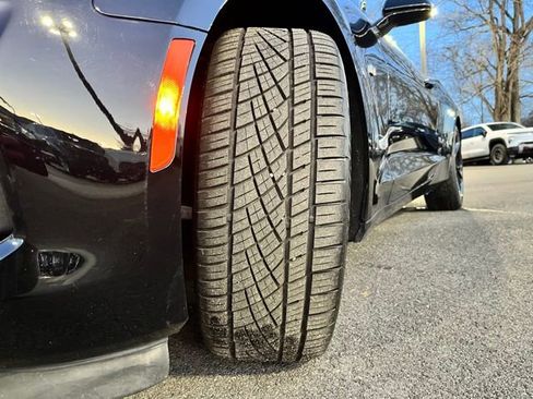 Used 2022 Chevrolet Camaro LT image 14