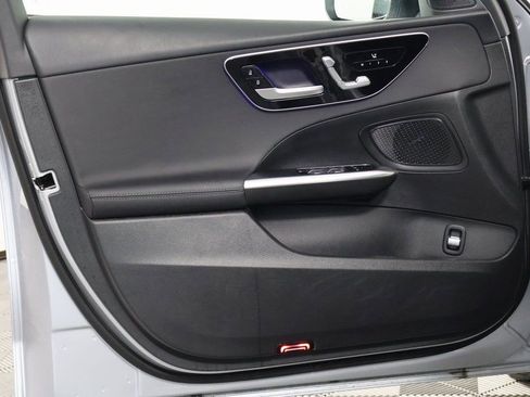 Certified 2025 Mercedes-Benz C 300 Sedan image 12