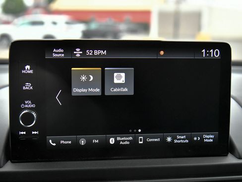 Used 2025 Honda Pilot EX-L image 25