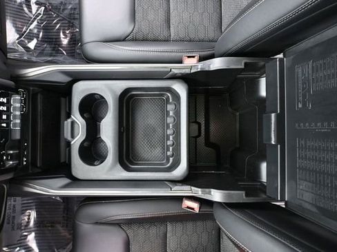 Used 2019 RAM 1500 Sport w/ Level 2 Equipment Group image 33